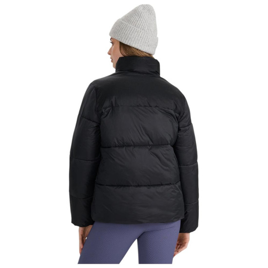 4F Γυναικείο μπουφάν Down Jacket